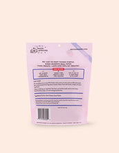 Load image into Gallery viewer, Burgers & Fries Biscuits 5oz