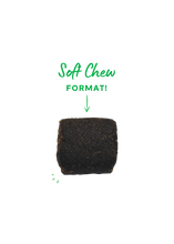 Load image into Gallery viewer, Calming Chews