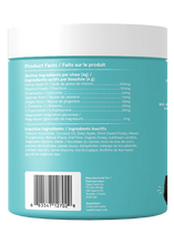 Load image into Gallery viewer, Calming Chews