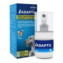 Load image into Gallery viewer, Calming Spray 20ml