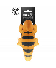 Load image into Gallery viewer, Cameleon Dog Toy (23cm)