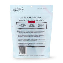 Load image into Gallery viewer, Candy Hearts Soft & Chewy 6oz