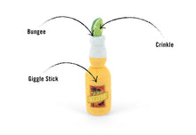 Load image into Gallery viewer, Tropical Paradise Canine Cerveza