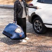 Load image into Gallery viewer, Car Seat Charlie