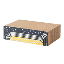 Load image into Gallery viewer, Cat Scratcher 3 in 1