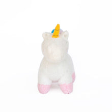 Load image into Gallery viewer, Charlotte the Unicorn