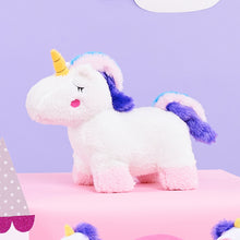 Load image into Gallery viewer, Charlotte the Unicorn