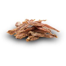 Load image into Gallery viewer, Chicken Jerky 156g