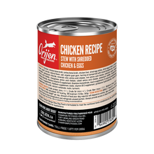 Load image into Gallery viewer, Chicken Stew Canned Dog Food