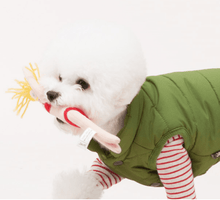 Load image into Gallery viewer, Johnson | Sniff