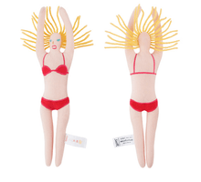 Load image into Gallery viewer, Cindy