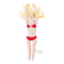 Load image into Gallery viewer, Cindy