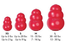 Load image into Gallery viewer, Classic Kong