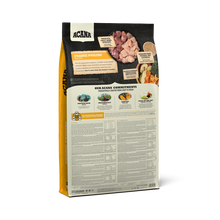 Load image into Gallery viewer, Classics Prairie Poultry Dog Food