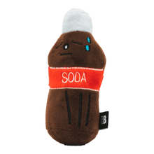 Load image into Gallery viewer, Cola