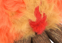 Load image into Gallery viewer, Corbin Campfire Cozy Campfire