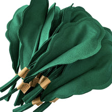 Load image into Gallery viewer, Crunchy Kitty Kale