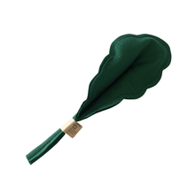 Load image into Gallery viewer, Crunchy Kitty Kale