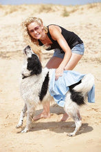 Load image into Gallery viewer, Swim Bath Towel