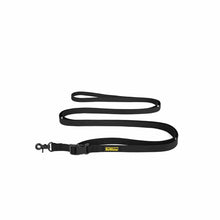 Load image into Gallery viewer, DeWater Waterproof 5-10ft Adjustable Leash