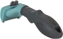 Load image into Gallery viewer, Deshed Tool Cat Long Hair