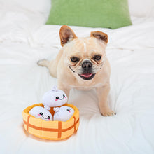 Load image into Gallery viewer, Dim Sum Party