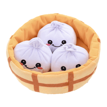 Load image into Gallery viewer, Dim Sum Party