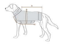 Load image into Gallery viewer, Dog Bless Y'all Sweater