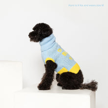 Load image into Gallery viewer, Dog Bless Y'all Sweater