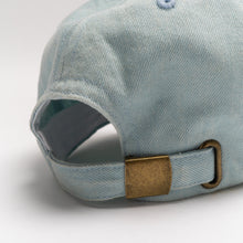 Load image into Gallery viewer, Dog Person Hat