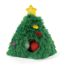 Load image into Gallery viewer, Merry WoofMas Doglas Fur