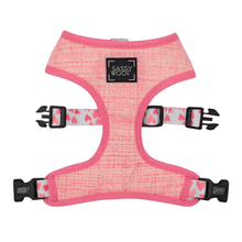 Load image into Gallery viewer, Dolce Rose Reversible Harness