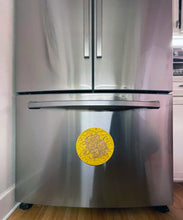 Load image into Gallery viewer, Duckies eMat Enrichment Lick Mat with Suction Cups