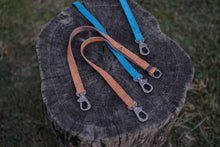 Load image into Gallery viewer, Easy Coupler (Yellow)