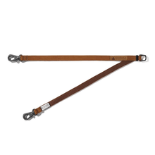 Load image into Gallery viewer, Easy Coupler (Brown)