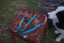 Load image into Gallery viewer, Easy Coupler (Grey)