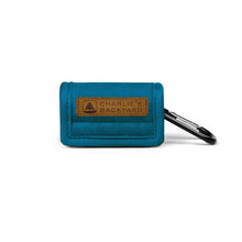 Load image into Gallery viewer, Easy Poobag Pouch