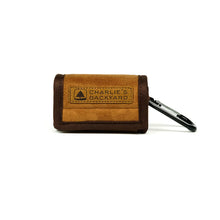 Load image into Gallery viewer, Easy Poobag Pouch