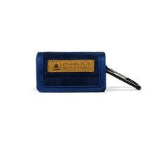 Load image into Gallery viewer, Easy Poobag Pouch