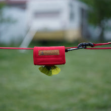 Load image into Gallery viewer, Easy Poobag Pouch