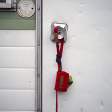 Load image into Gallery viewer, Easy Poobag Pouch