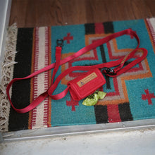 Load image into Gallery viewer, Easy Poobag Pouch