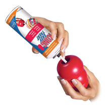 Load image into Gallery viewer, Easy Treat Bacon and Cheese