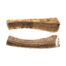 Load image into Gallery viewer, Enhanced Antler Chew Beef Liver
