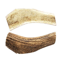 Load image into Gallery viewer, Enhanced Antler Chew Maple Bacon