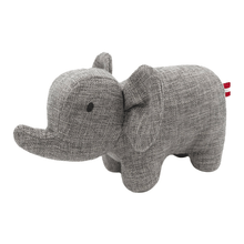 Load image into Gallery viewer, Eric the Elephant