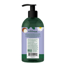 Load image into Gallery viewer, Essentials Shea Butter & Chamomile Shampoo for Dog Puppy Cat 16oz
