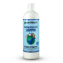 Load image into Gallery viewer, Eucalyptus & Peppermint Shampoo 16oz