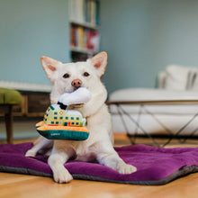 Load image into Gallery viewer, Canine Commute Fetching Ferry Collection