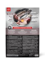 Load image into Gallery viewer, Fit & Trim Cat Food